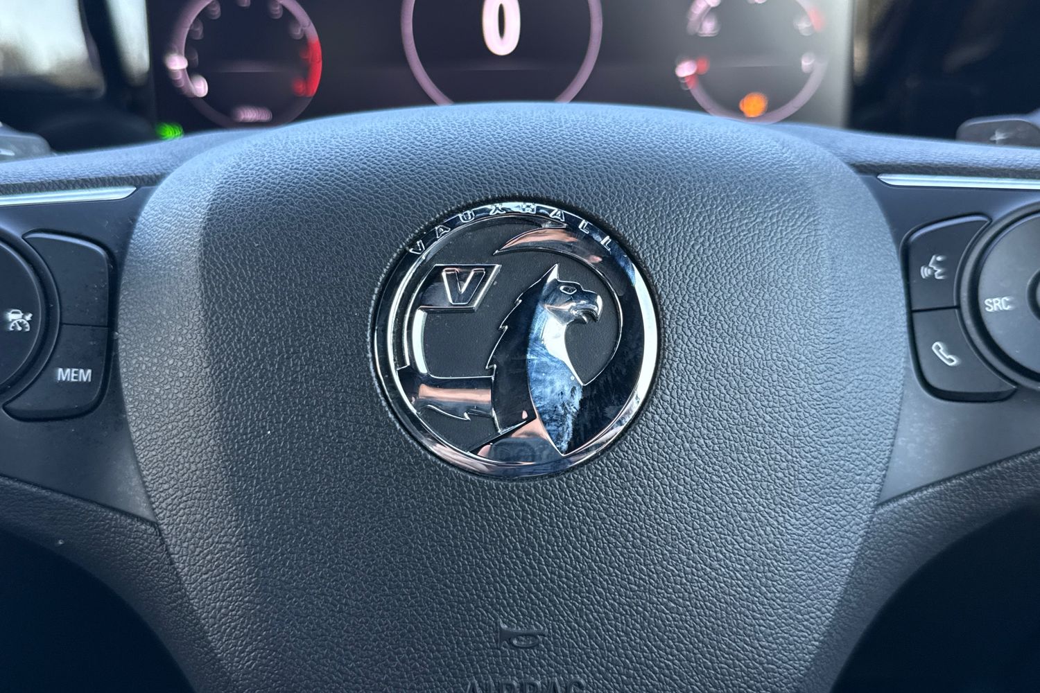 Used Vauxhall Mokka 2023 for sale - 77928970: Photo 34