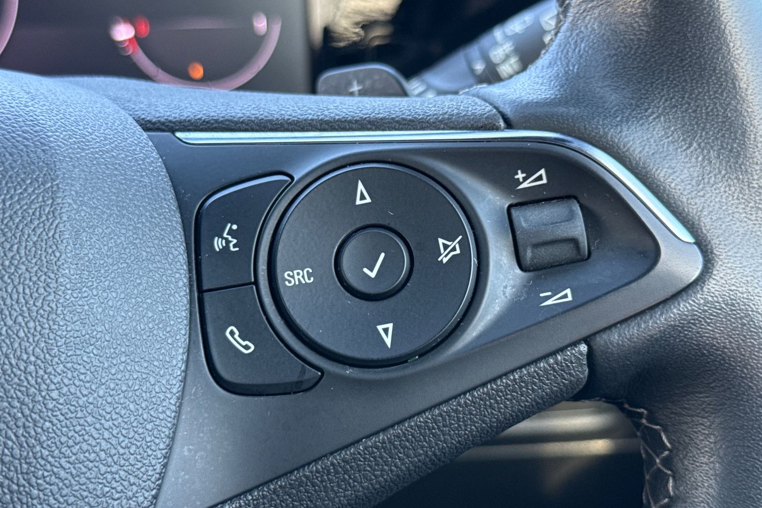 Used Vauxhall Mokka 2023 for sale - 77928970: Photo 36