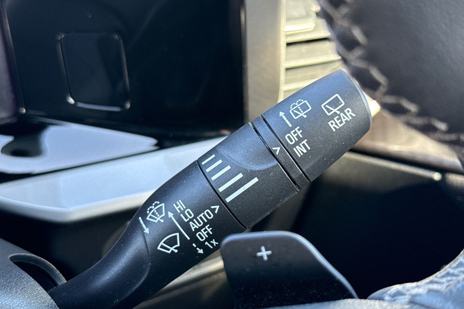 Used Vauxhall Mokka 2023 for sale - 77928970: Photo 38