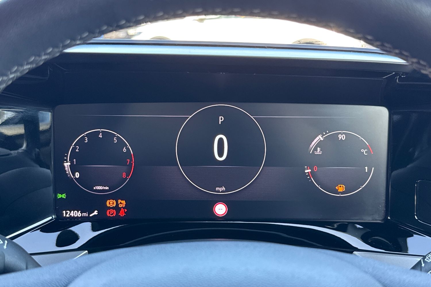 Used Vauxhall Mokka 2023 for sale - 77928970: Photo 39