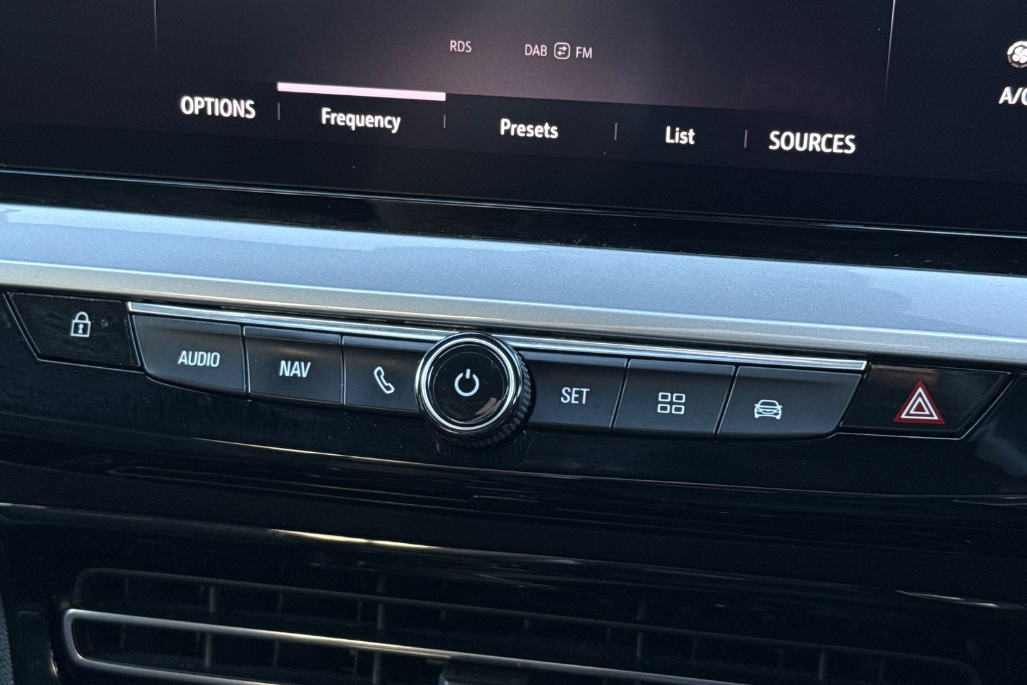 Used Vauxhall Mokka 2023 for sale - 77928970: Photo 40