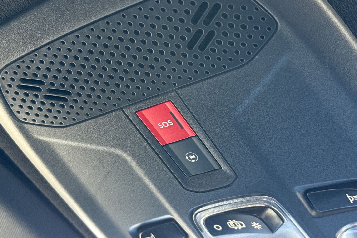 Used Vauxhall Mokka 2023 for sale - 77928970: Photo 42