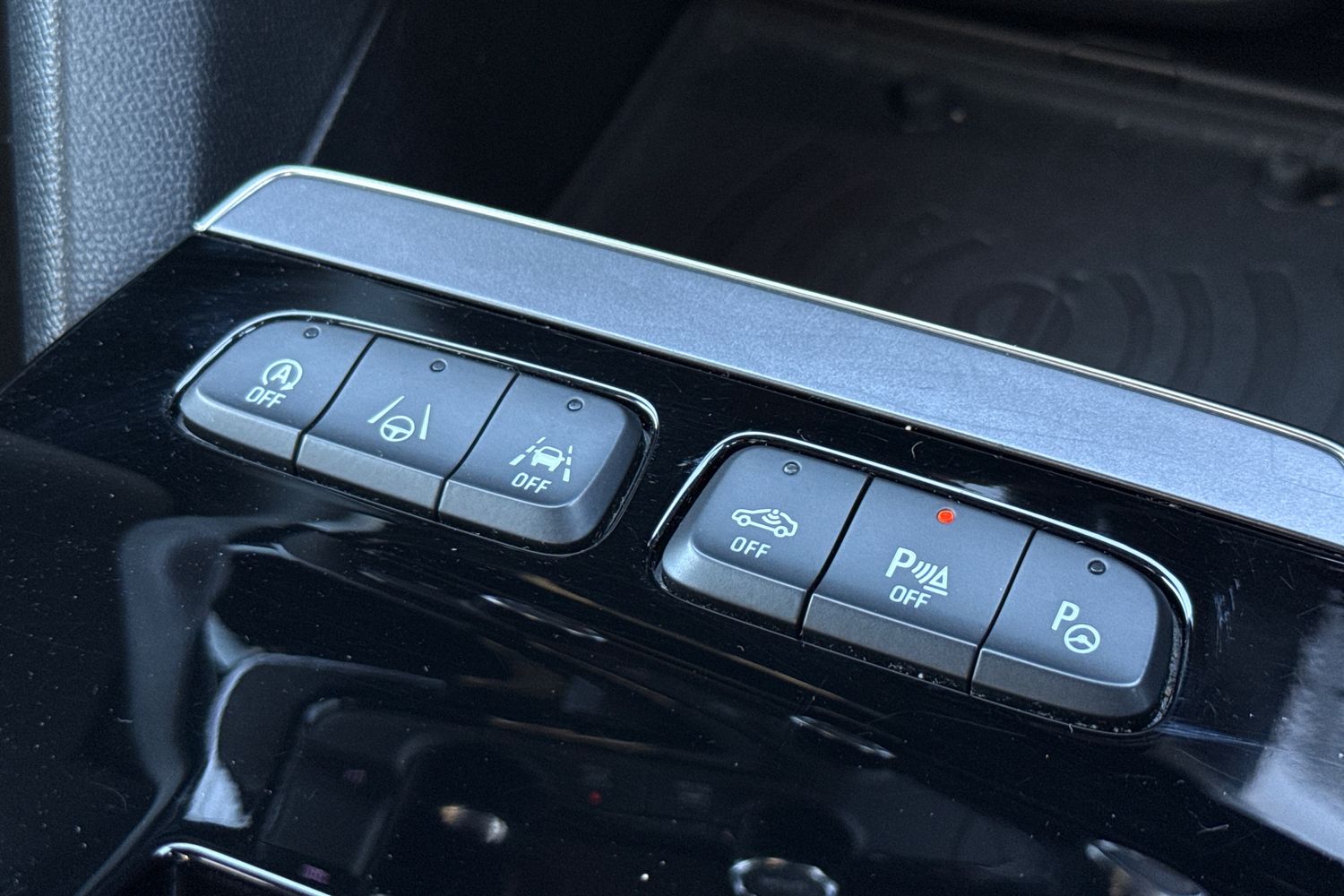 Used Vauxhall Mokka 2023 for sale - 77928970: Photo 43