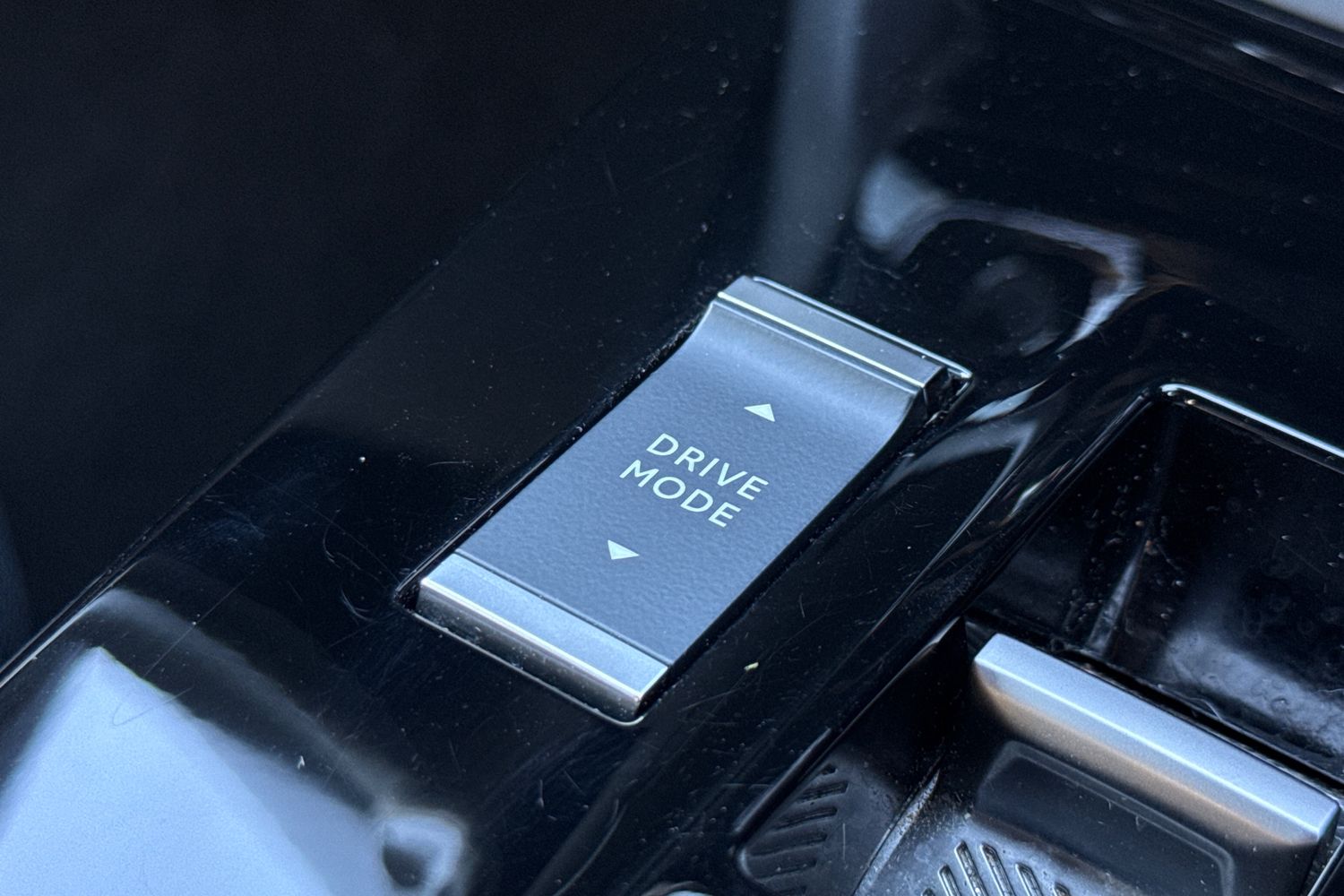 Used Vauxhall Mokka 2023 for sale - 77928970: Photo 44