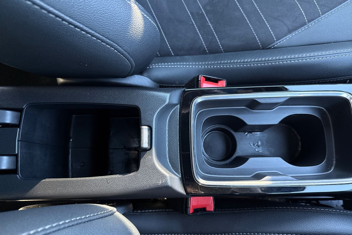 Used Vauxhall Mokka 2023 for sale - 77928970: Photo 45