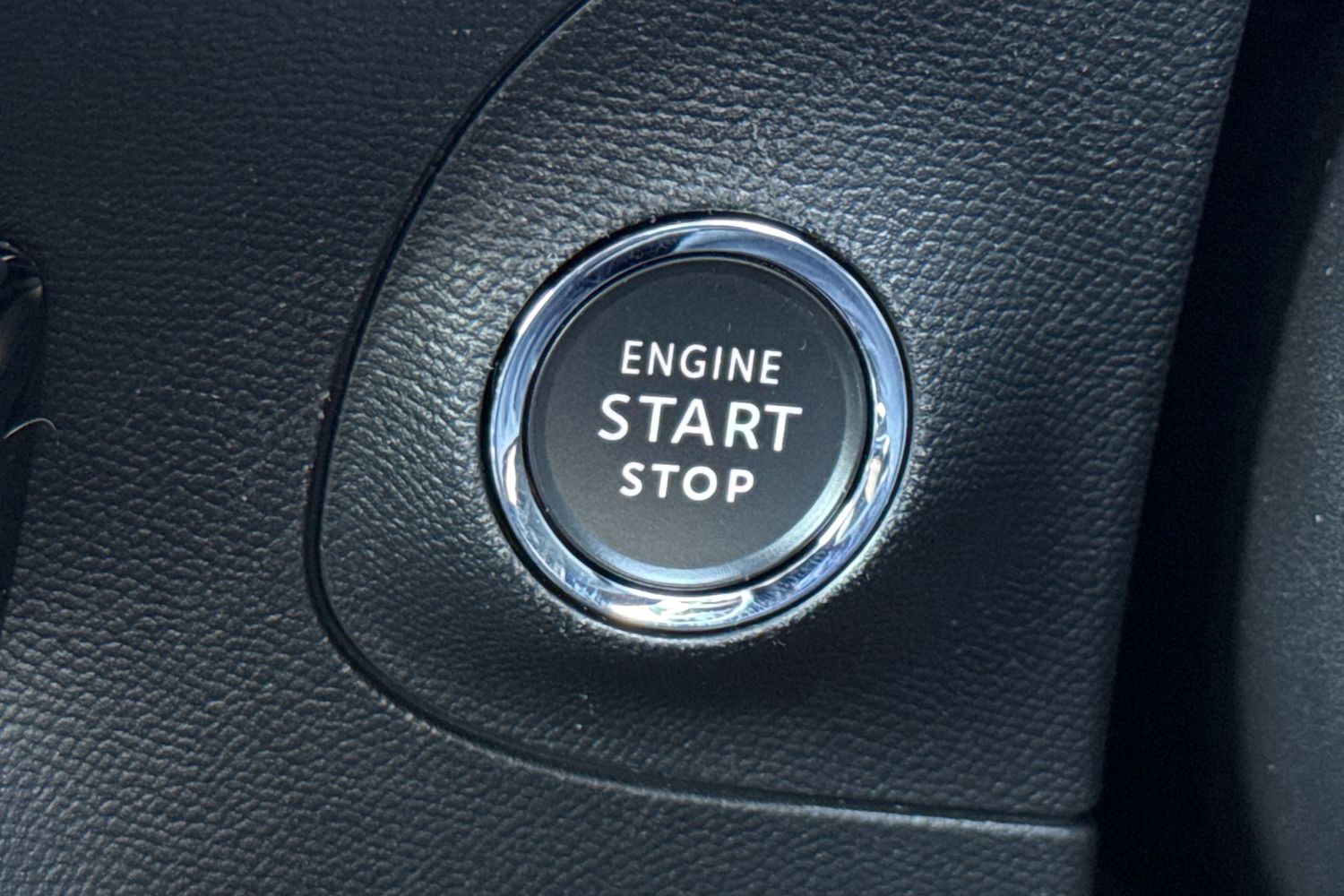 Used Vauxhall Mokka 2023 for sale - 77928970: Photo 51