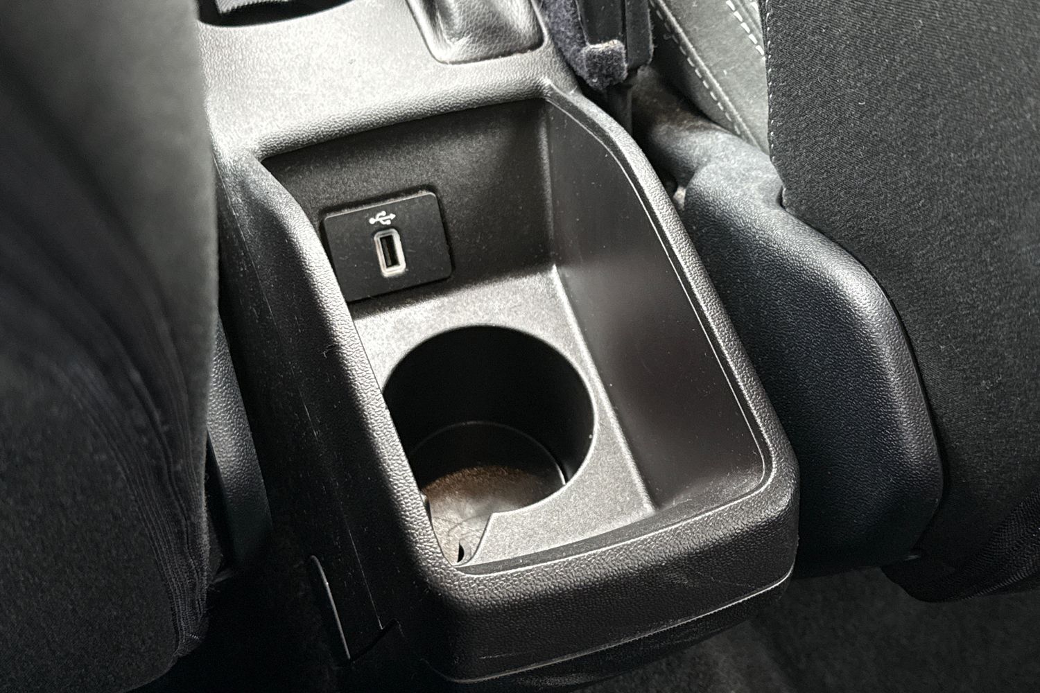 Used Ford Fiesta 2018 for sale - 77615832: Photo 34