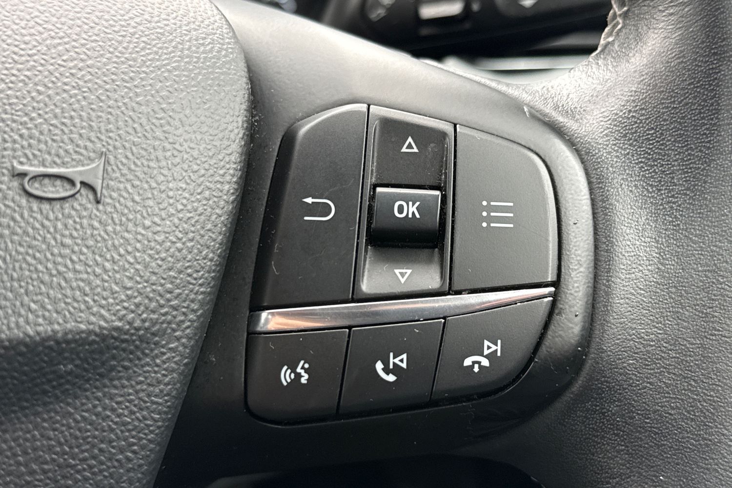 Used Ford Fiesta 2018 for sale - 77615832: Photo 37