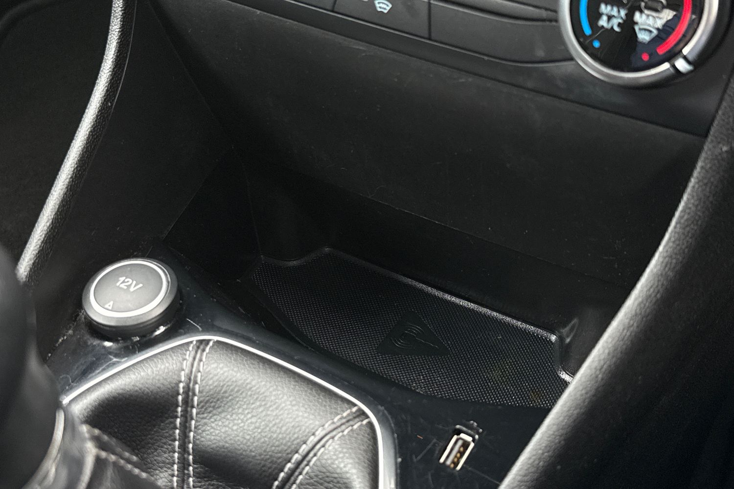 Used Ford Fiesta 2018 for sale - 77615832: Photo 41