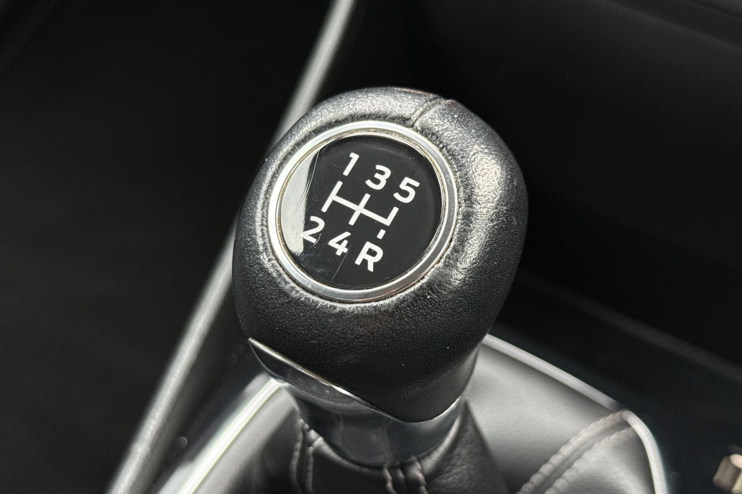 Used Ford Fiesta 2018 for sale - 77615832: Photo 42