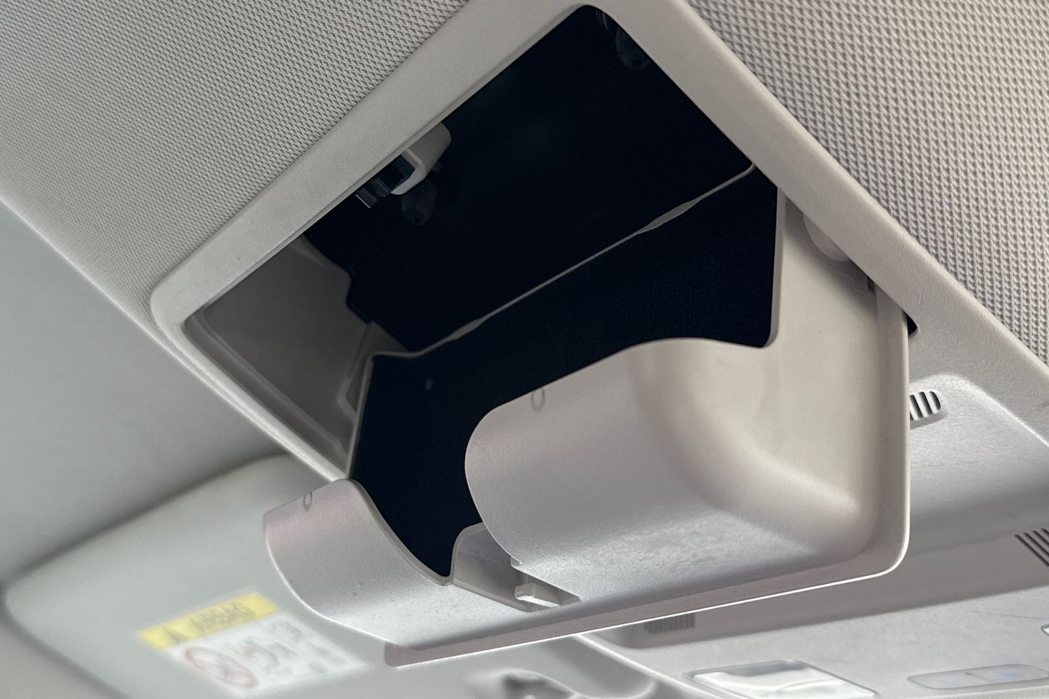 Used Ford Fiesta 2018 for sale - 77615832: Photo 44