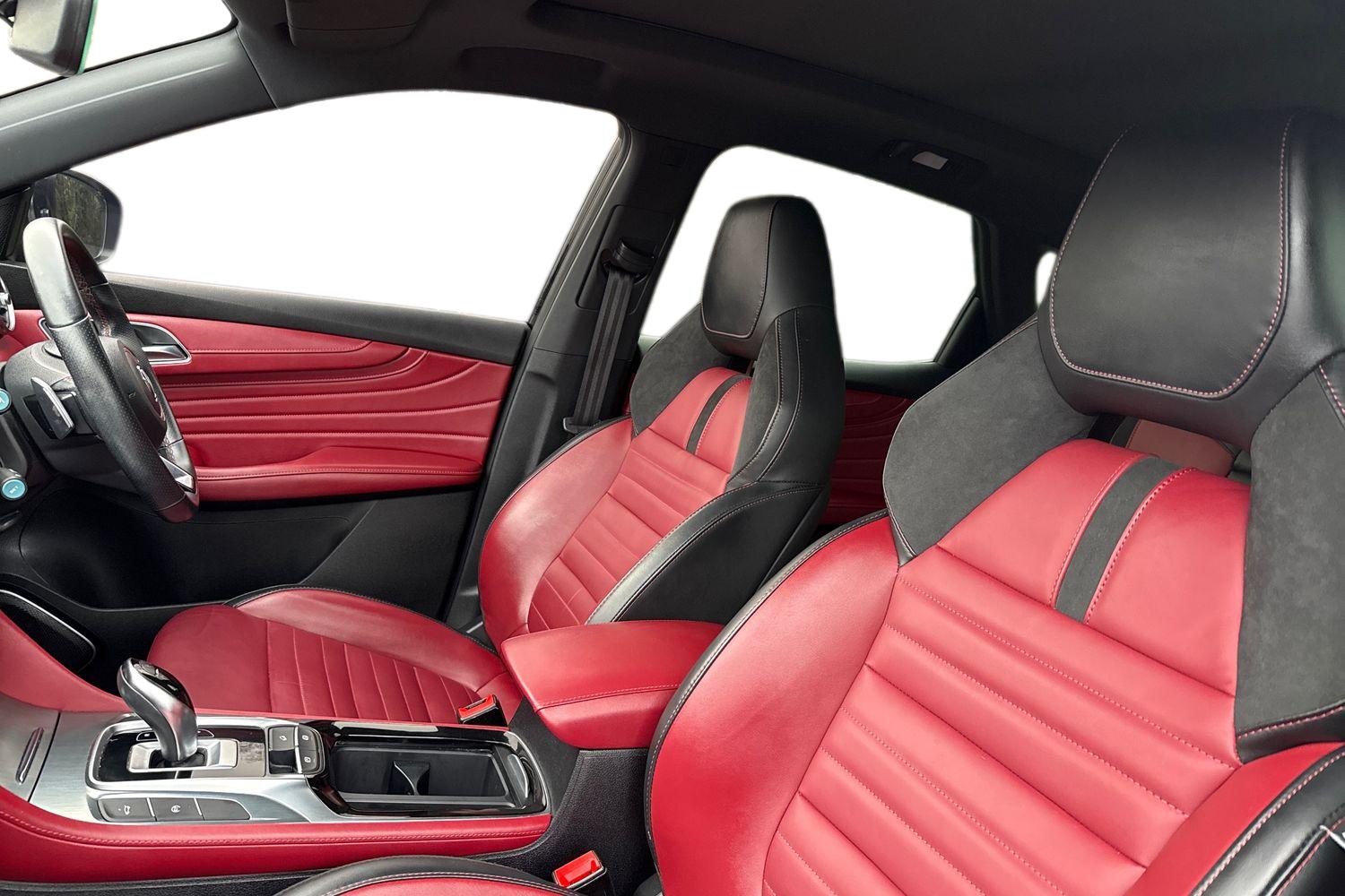 Used MG MG HS 2023 for sale - 76805267: Photo 16