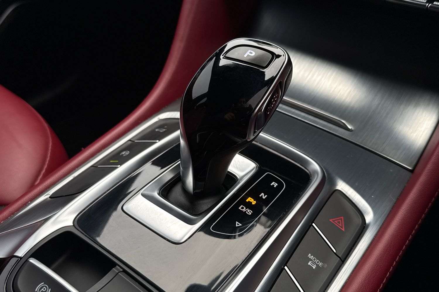 Used MG MG HS 2023 for sale - 76805267: Photo 23