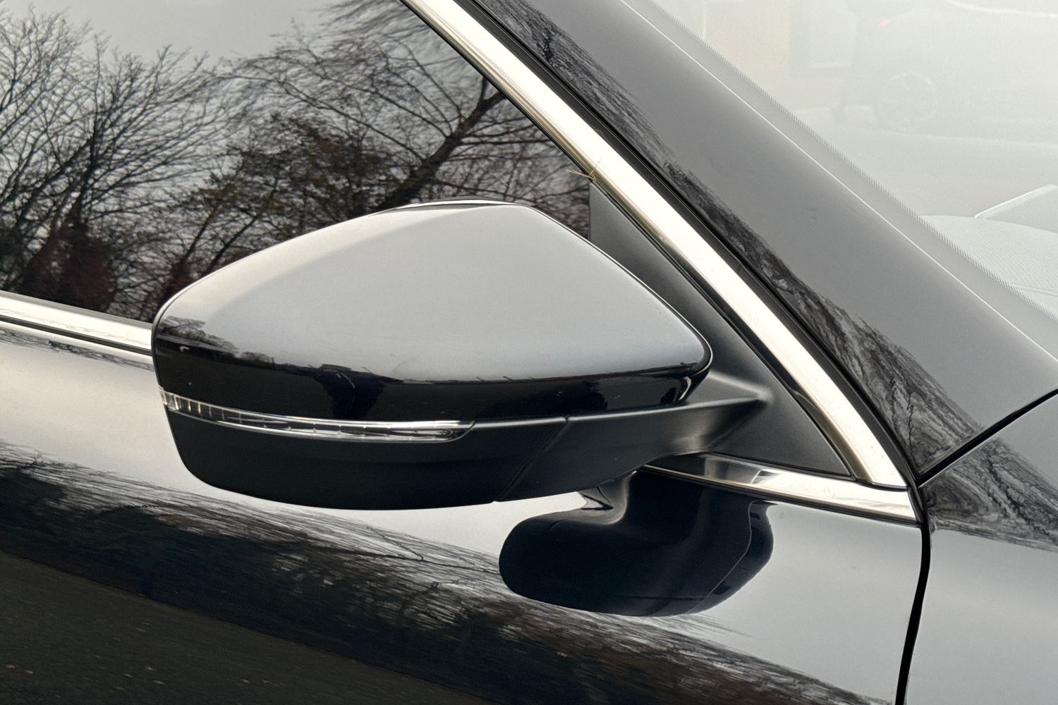 Used MG MG HS 2023 for sale - 76805267: Photo 27