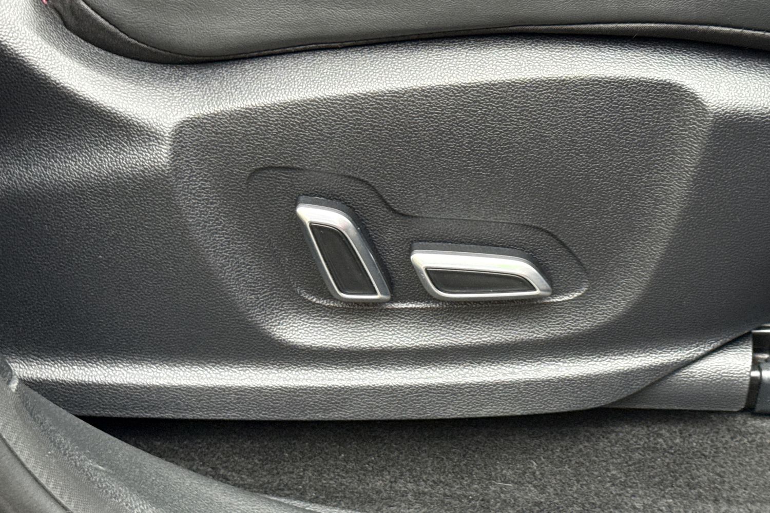 Used MG MG HS 2023 for sale - 76805267: Photo 30