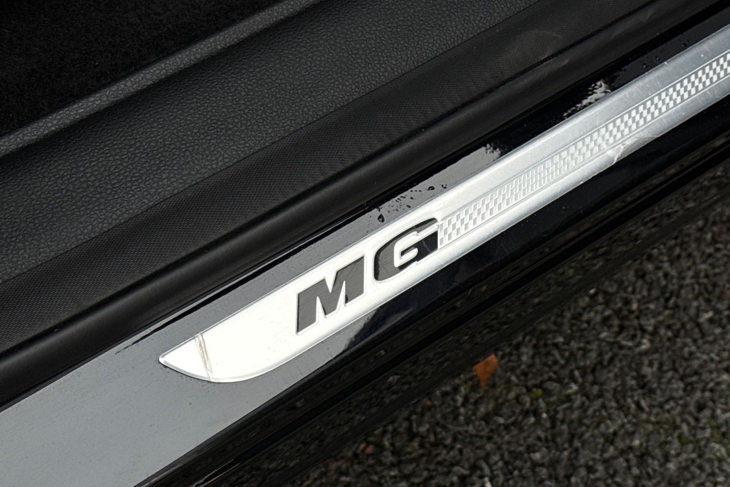 Used MG MG HS 2023 for sale - 76805267: Photo 31