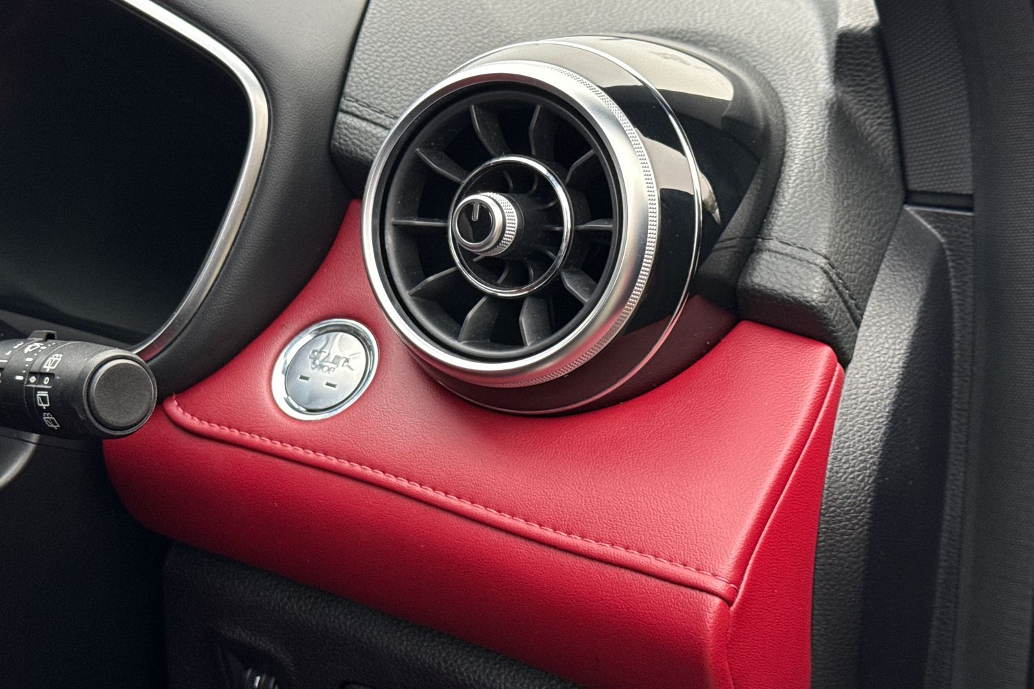 Used MG MG HS 2023 for sale - 76805267: Photo 34