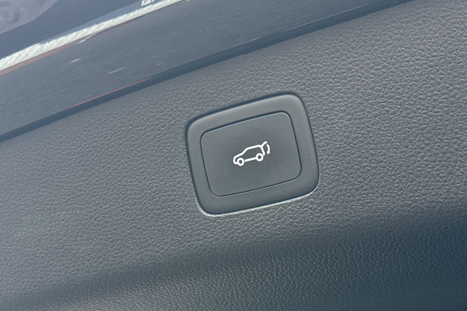 Used MG MG HS 2023 for sale - 76805267: Photo 36