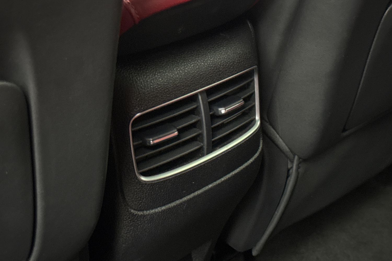 Used MG MG HS 2023 for sale - 76805267: Photo 38