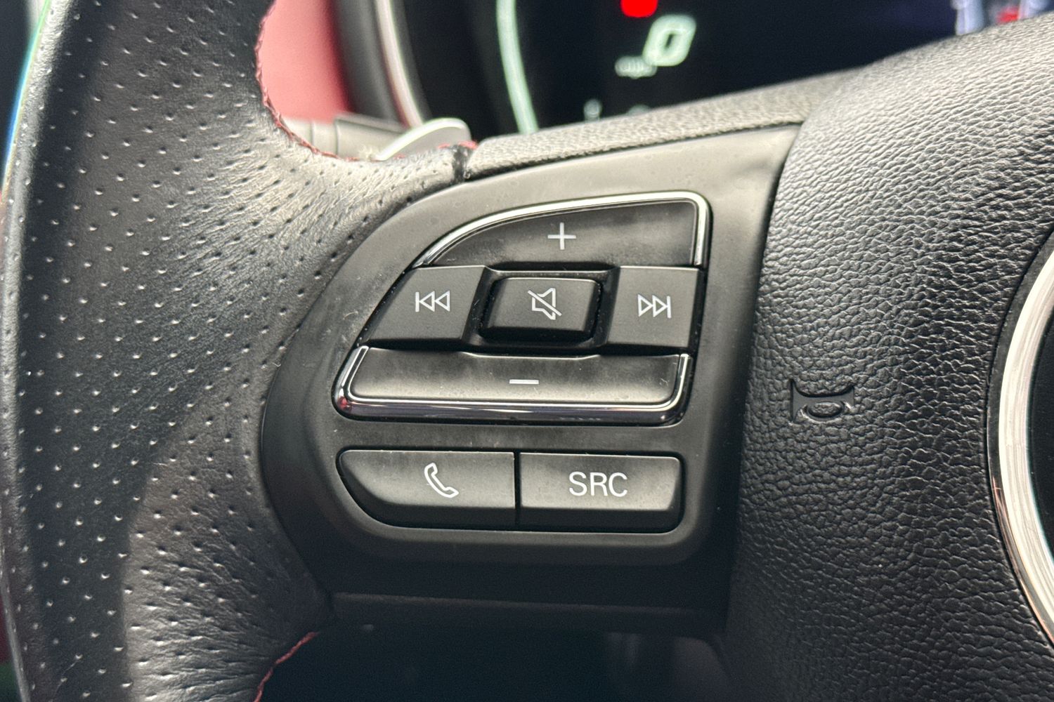 Used MG MG HS 2023 for sale - 76805267: Photo 40