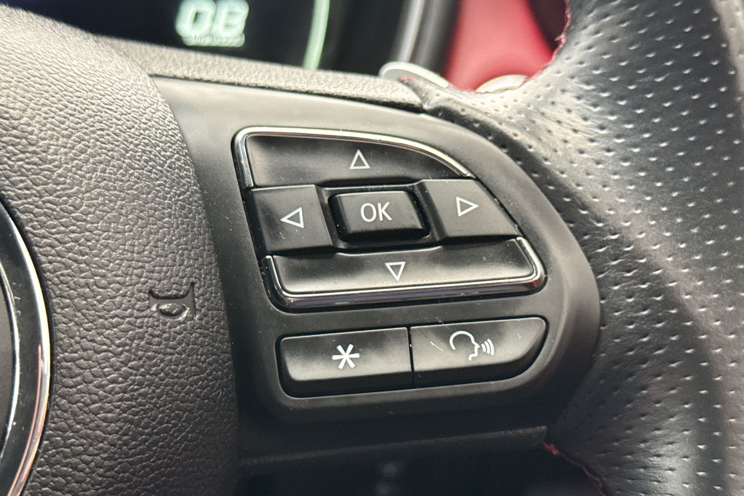 Used MG MG HS 2023 for sale - 76805267: Photo 41