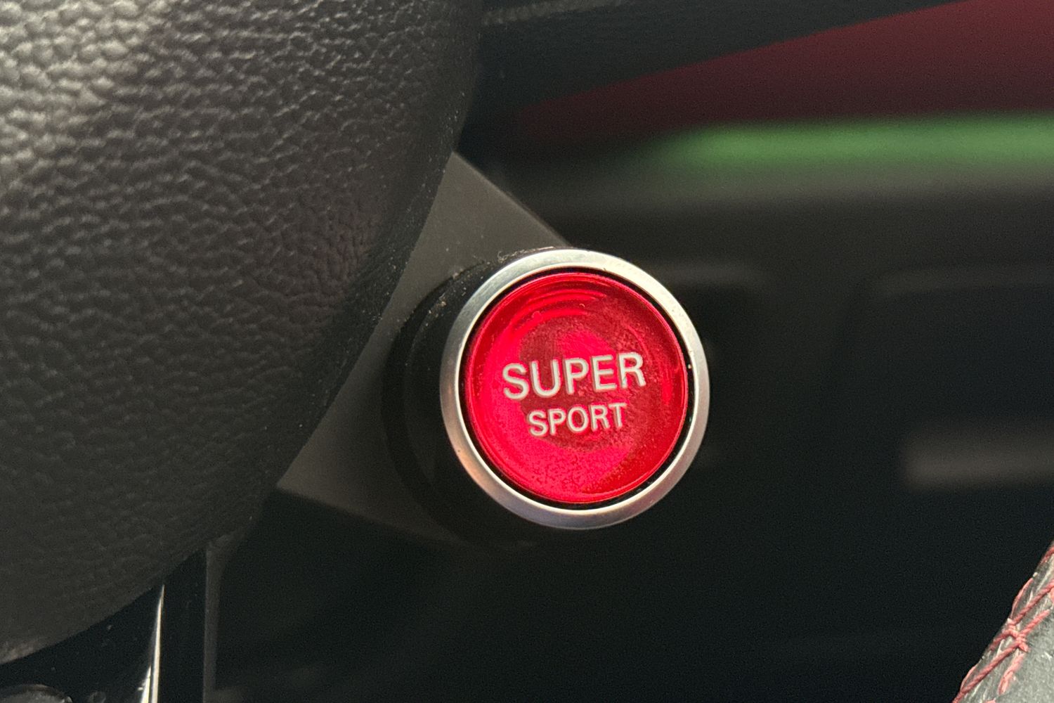 Used MG MG HS 2023 for sale - 76805267: Photo 42