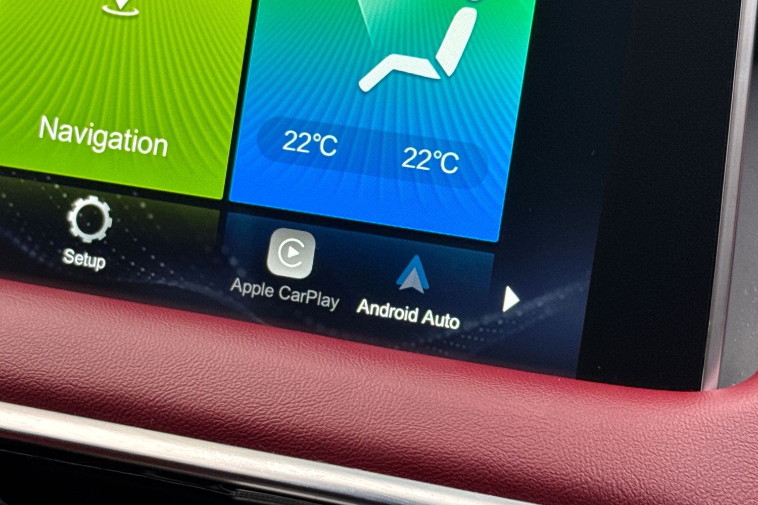 Used MG MG HS 2023 for sale - 76805267: Photo 50