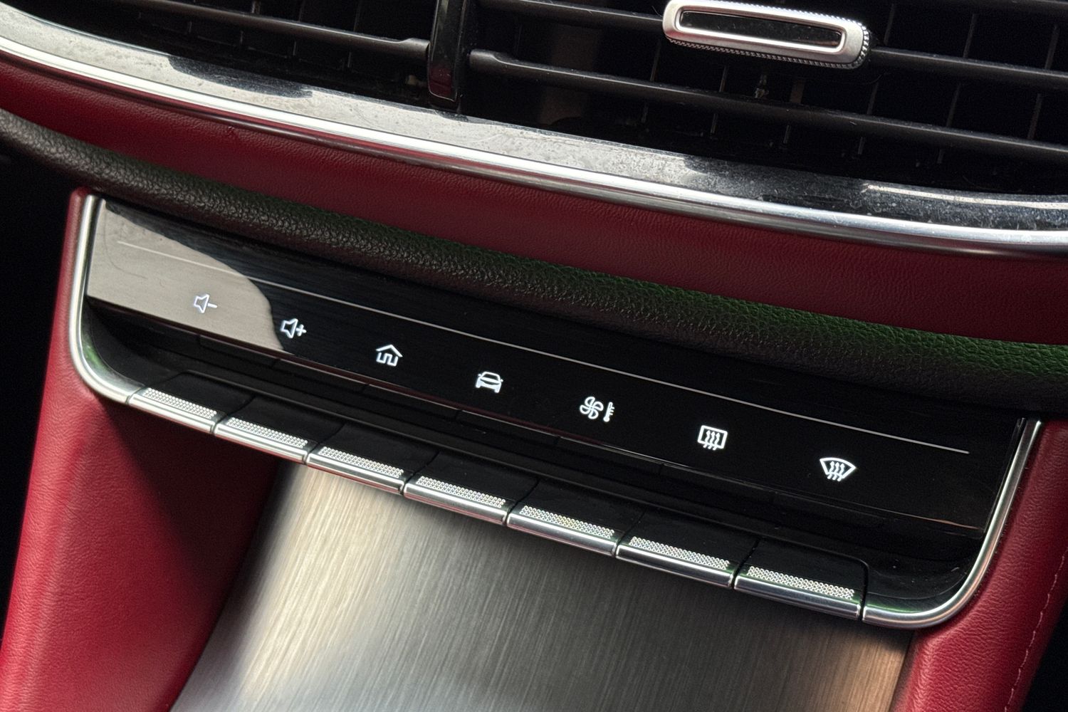 Used MG MG HS 2023 for sale - 76805267: Photo 53