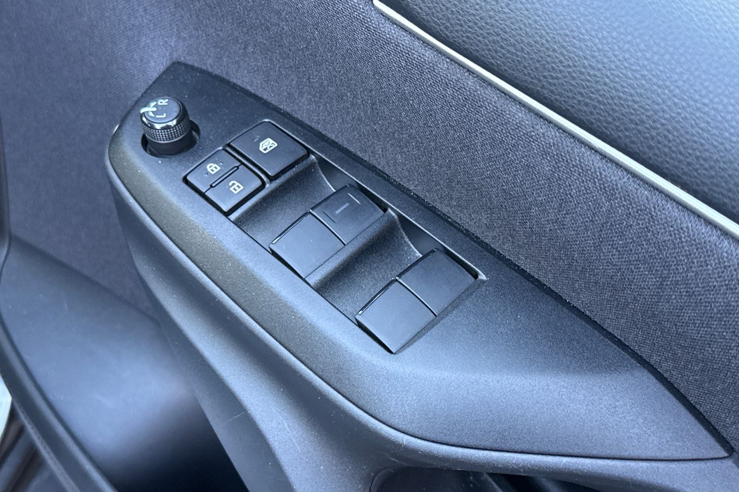 Used Toyota Yaris 2023 for sale - 76411613: Photo 21