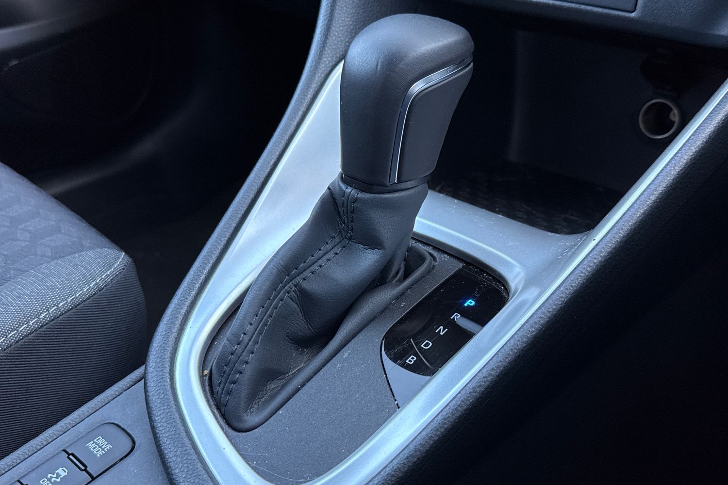 Used Toyota Yaris 2023 for sale - 76411613: Photo 23