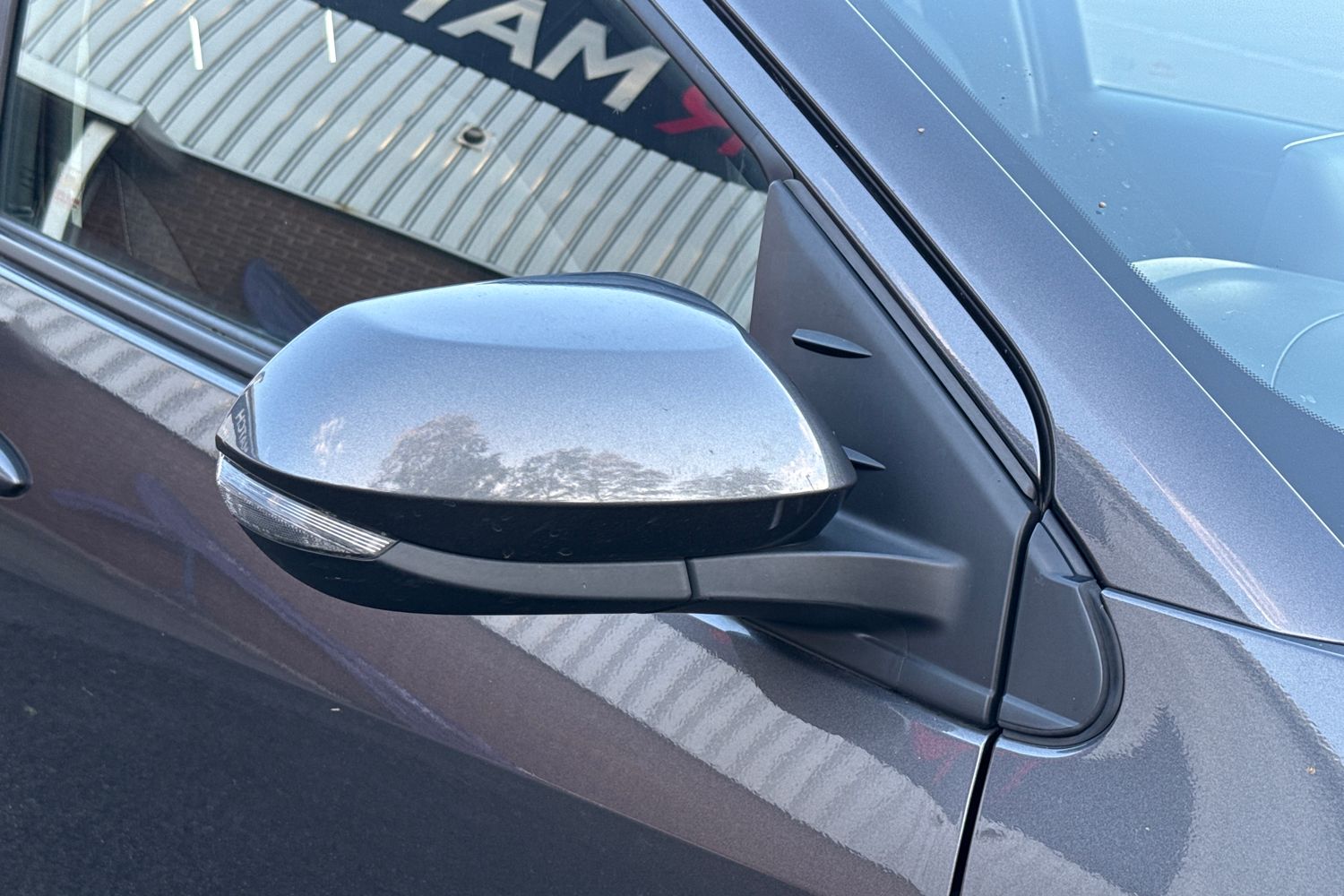 Used Toyota Yaris 2023 for sale - 76411613: Photo 28