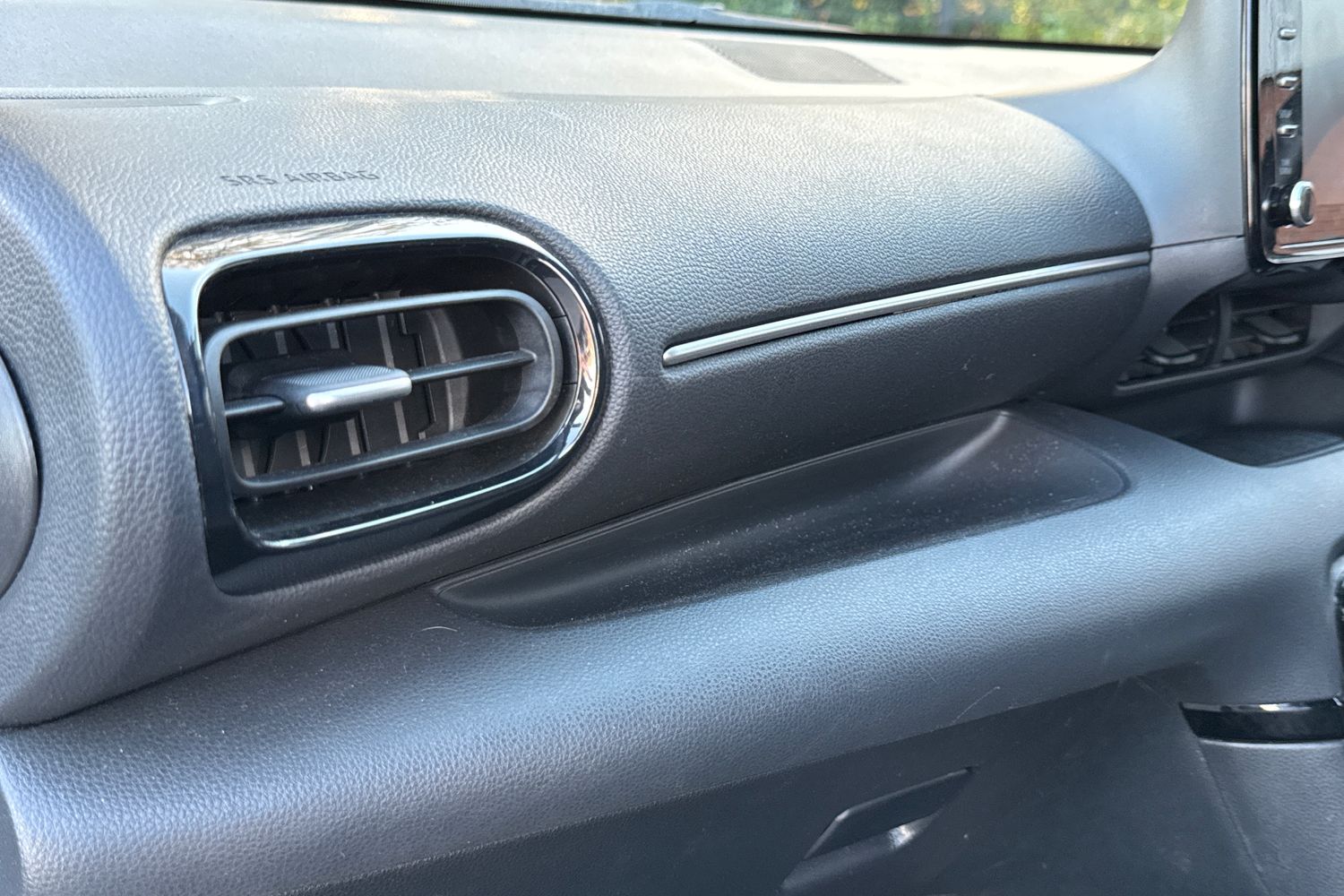 Used Toyota Yaris 2023 for sale - 76411613: Photo 31