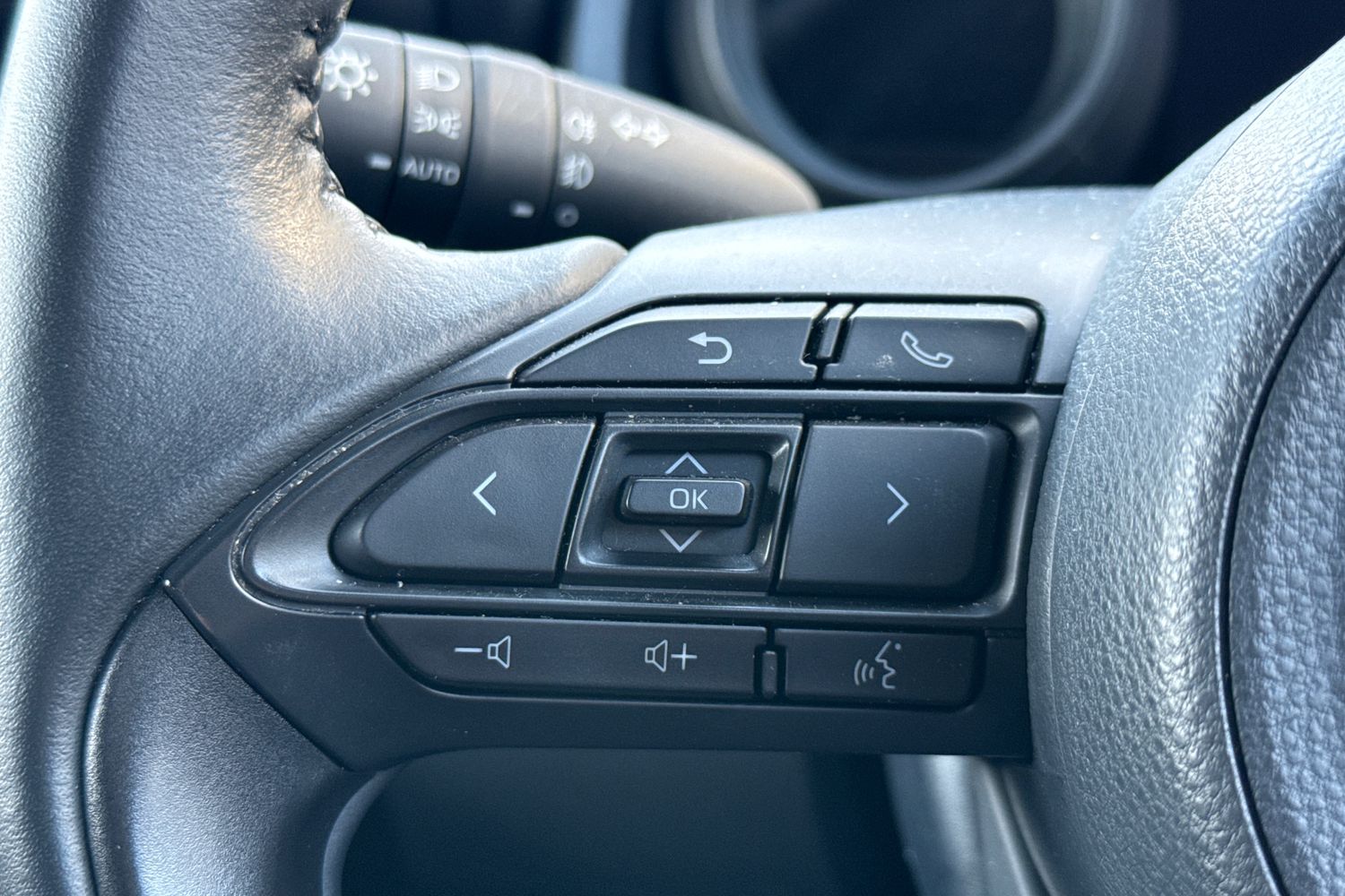 Used Toyota Yaris 2023 for sale - 76411613: Photo 33