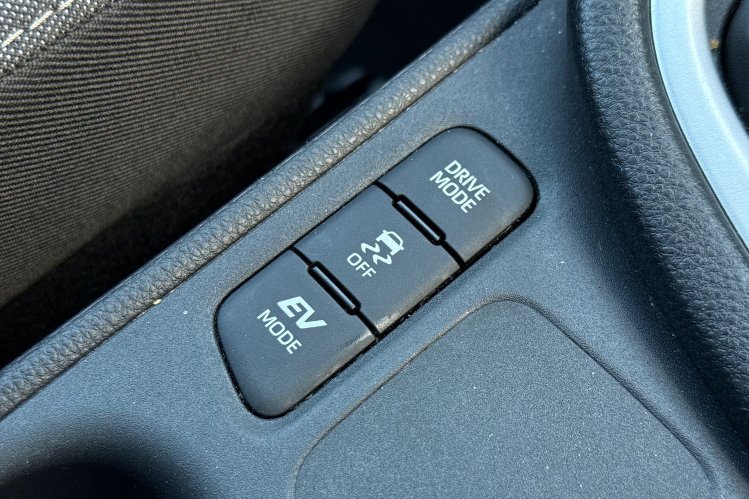 Used Toyota Yaris 2023 for sale - 76411613: Photo 37