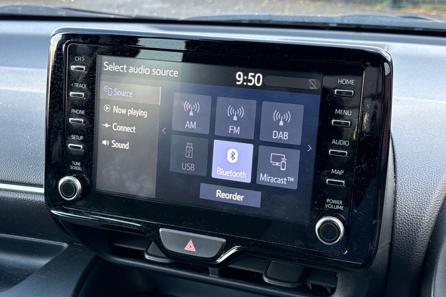 Used Toyota Yaris 2023 for sale - 76411613: Photo 38