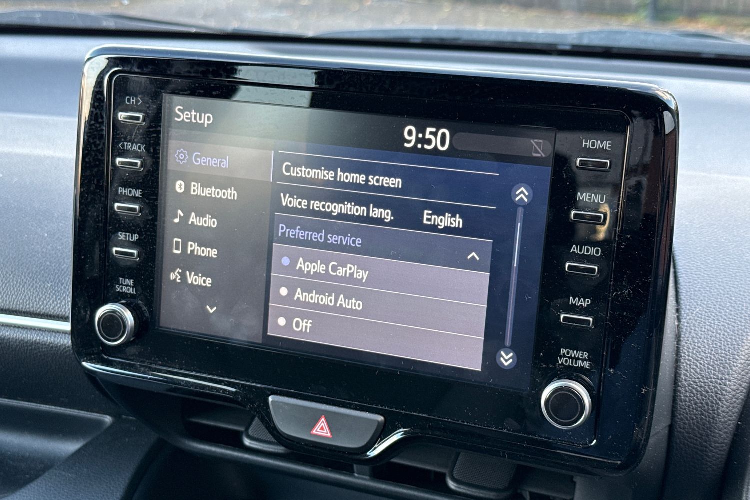 Used Toyota Yaris 2023 for sale - 76411613: Photo 39