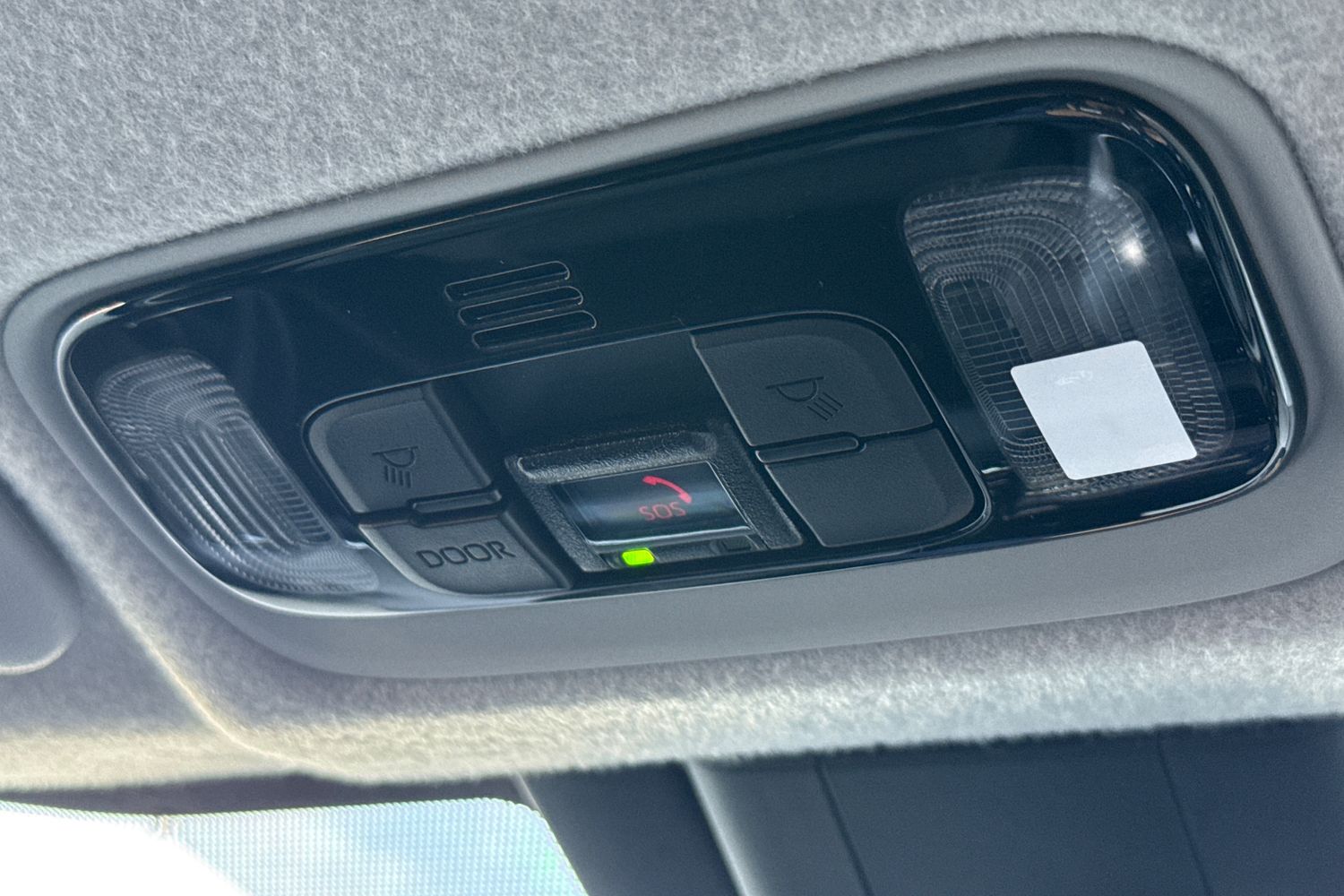 Used Toyota Yaris 2023 for sale - 76411613: Photo 42