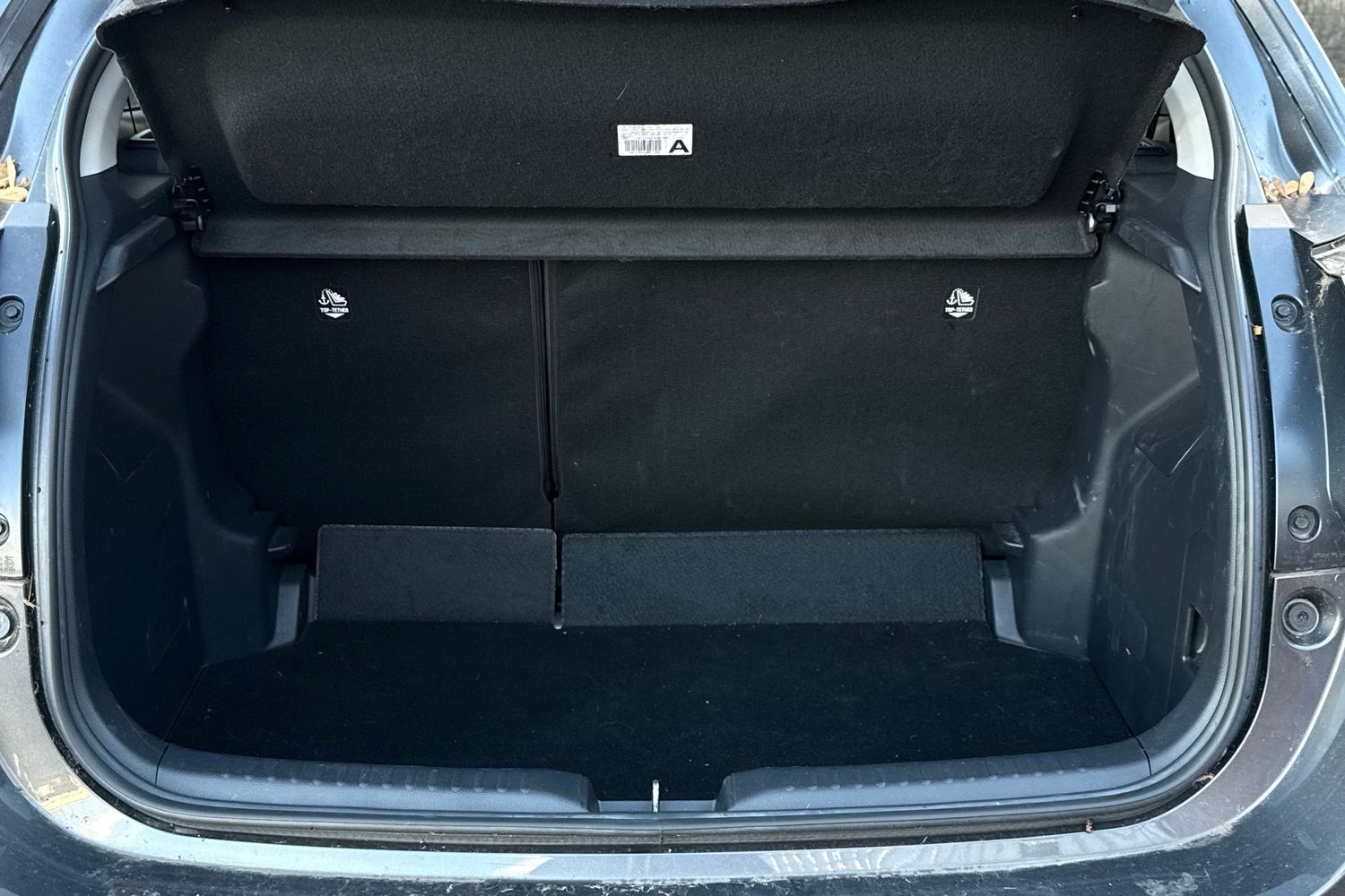 Used Toyota Yaris 2023 for sale - 76411613: Photo 7