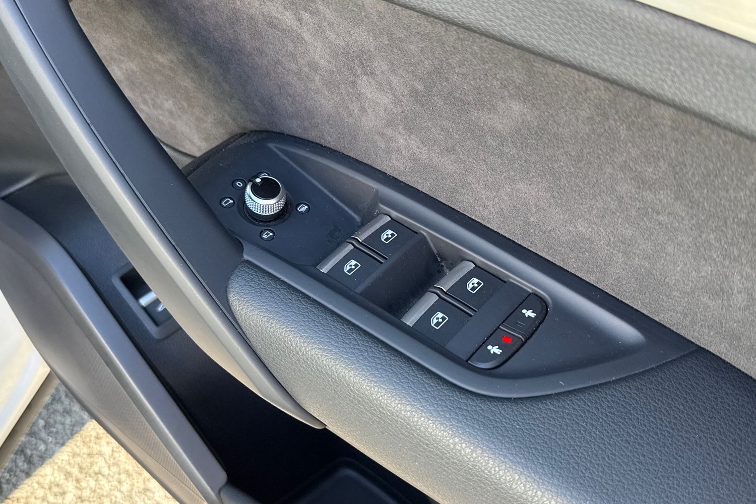 Used Audi Q5 2018 for sale - 77951786: Photo 21