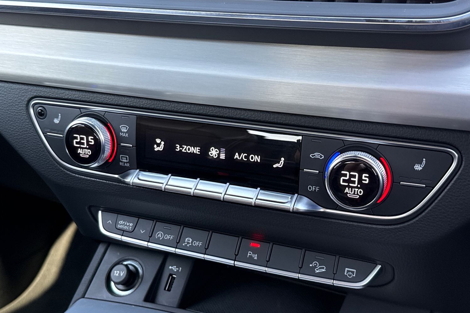 Used Audi Q5 2018 for sale - 77951786: Photo 22