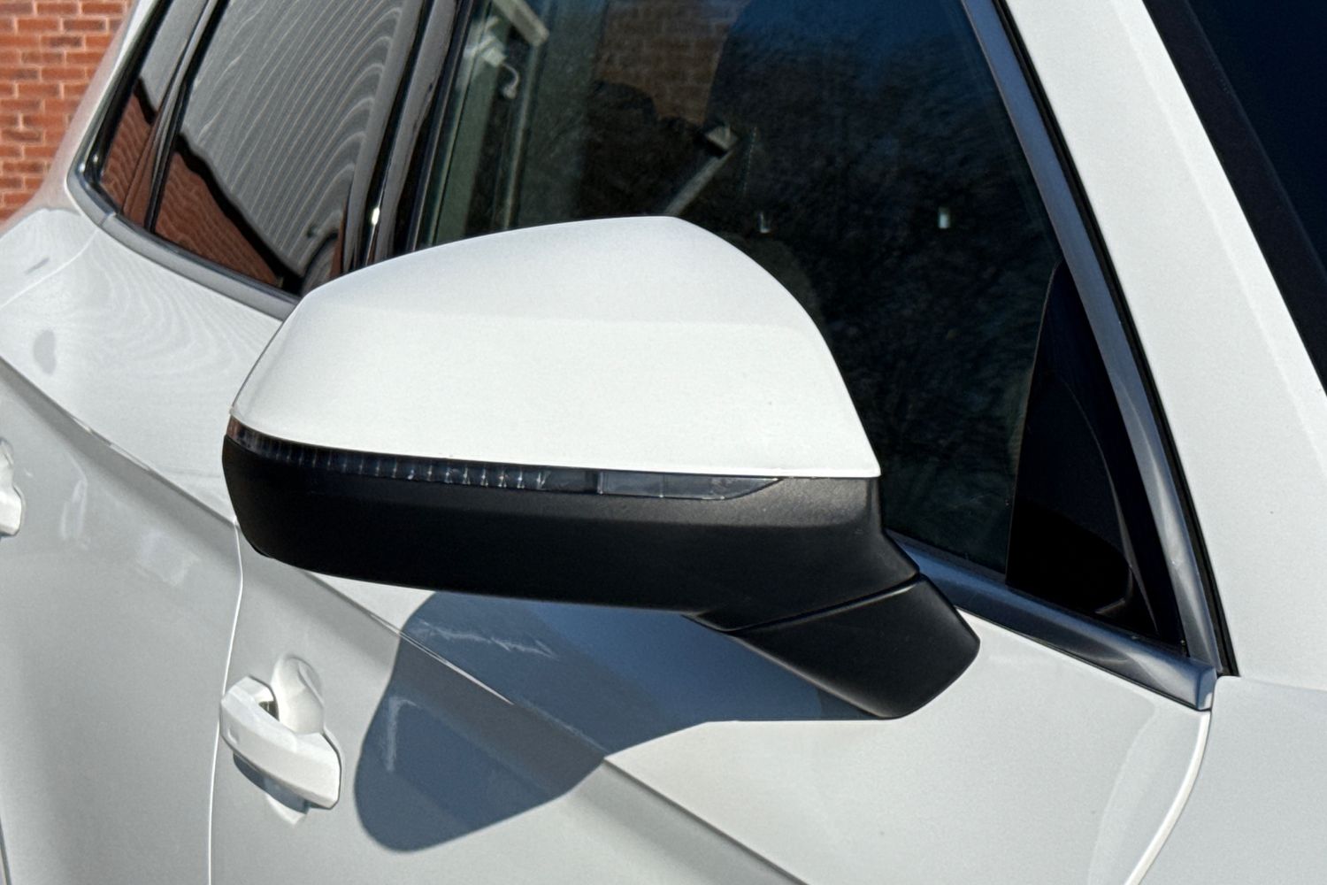 Used Audi Q5 2018 for sale - 77951786: Photo 29