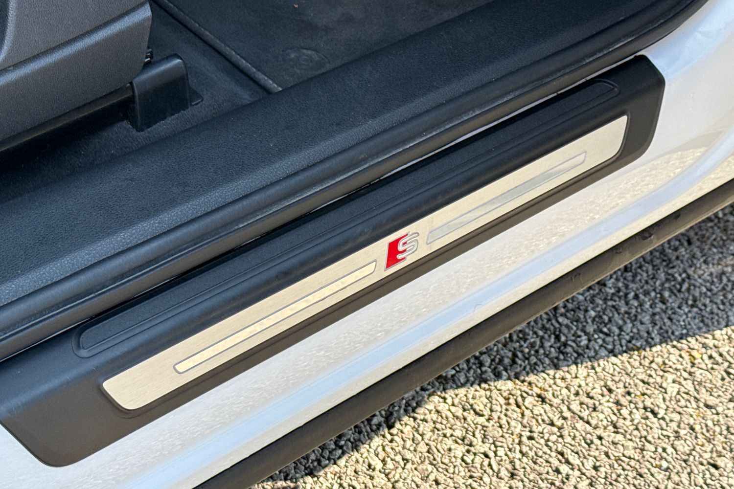 Used Audi Q5 2018 for sale - 77951786: Photo 31