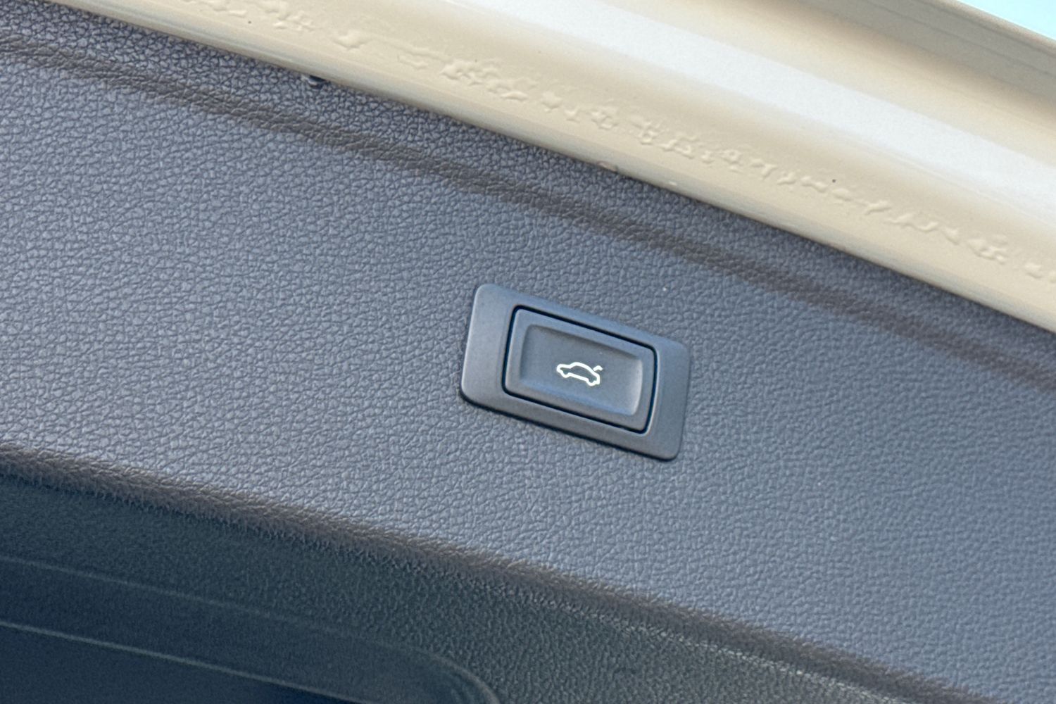 Used Audi Q5 2018 for sale - 77951786: Photo 36