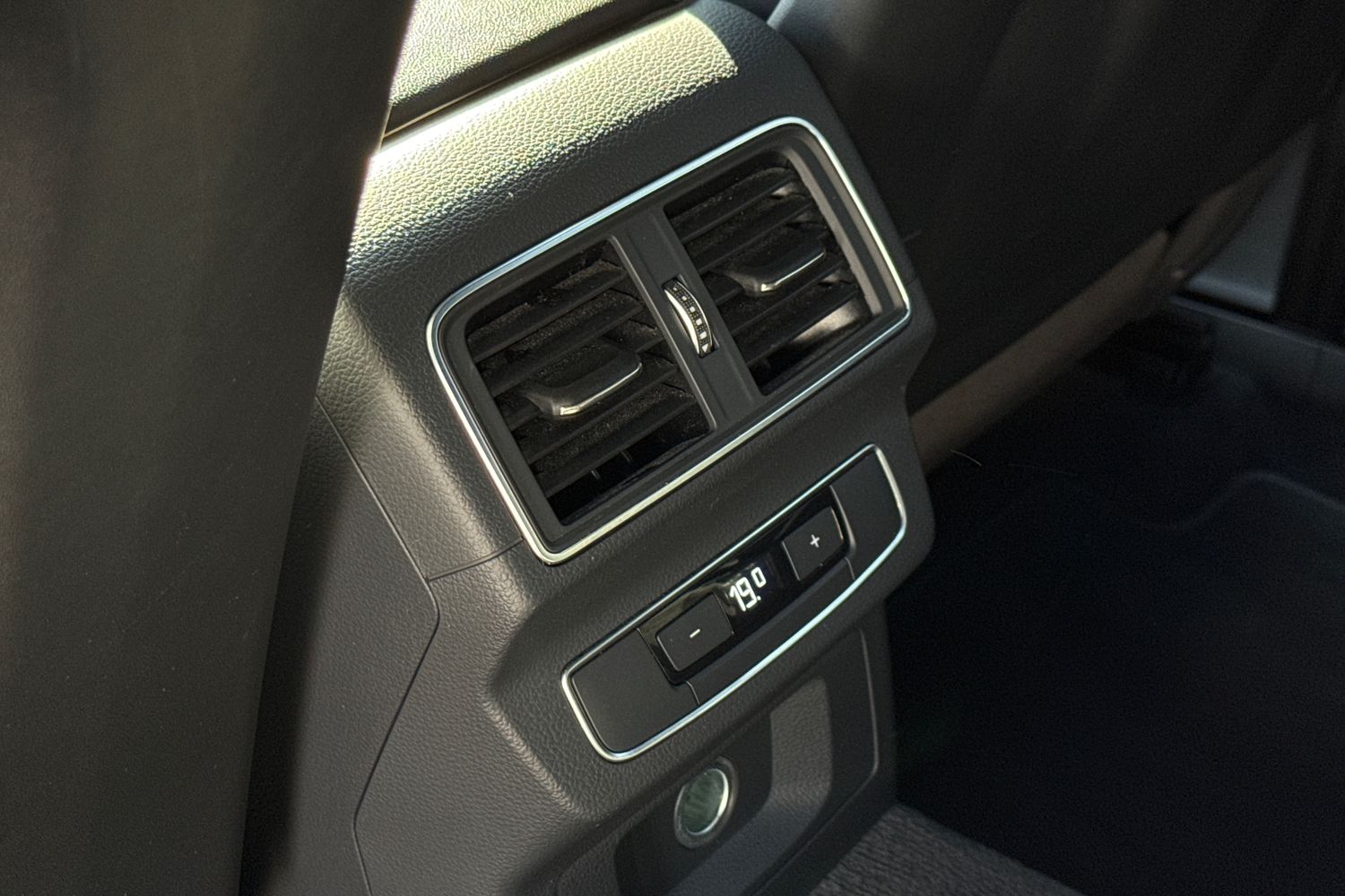 Used Audi Q5 2018 for sale - 77951786: Photo 37