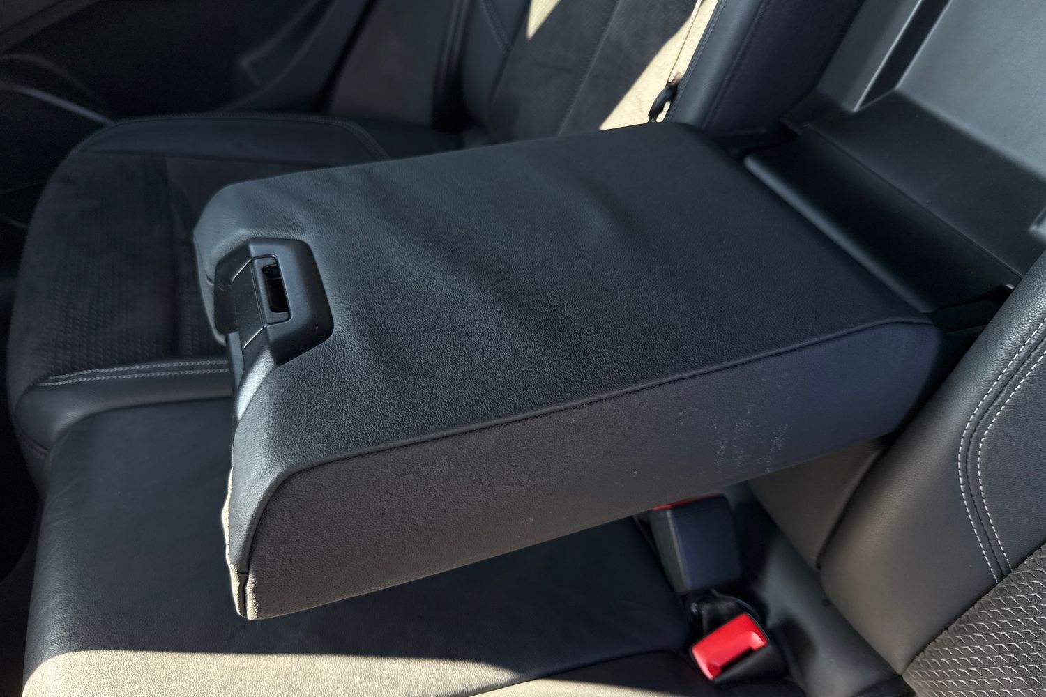 Used Audi Q5 2018 for sale - 77951786: Photo 38