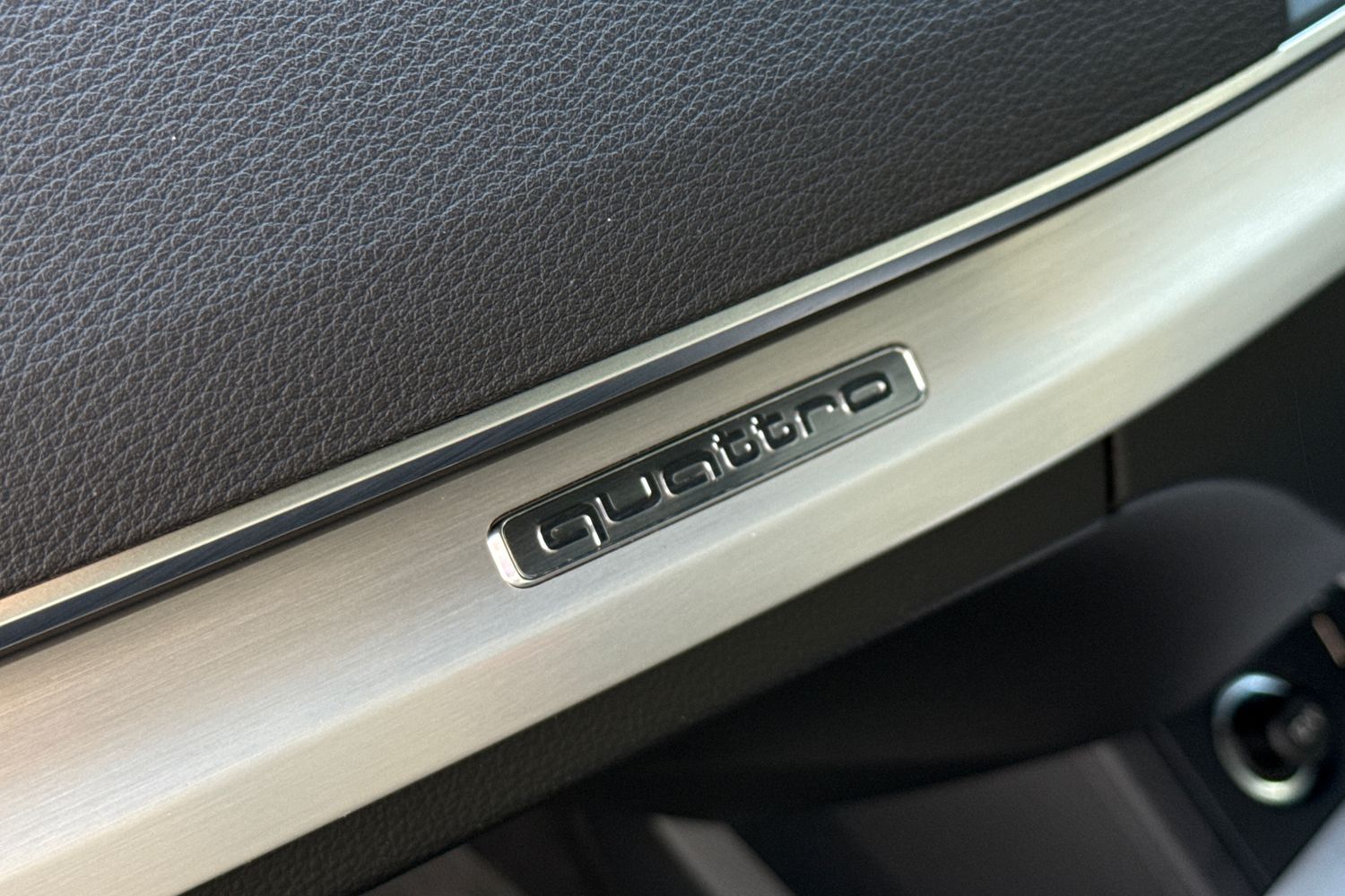 Used Audi Q5 2018 for sale - 77951786: Photo 39