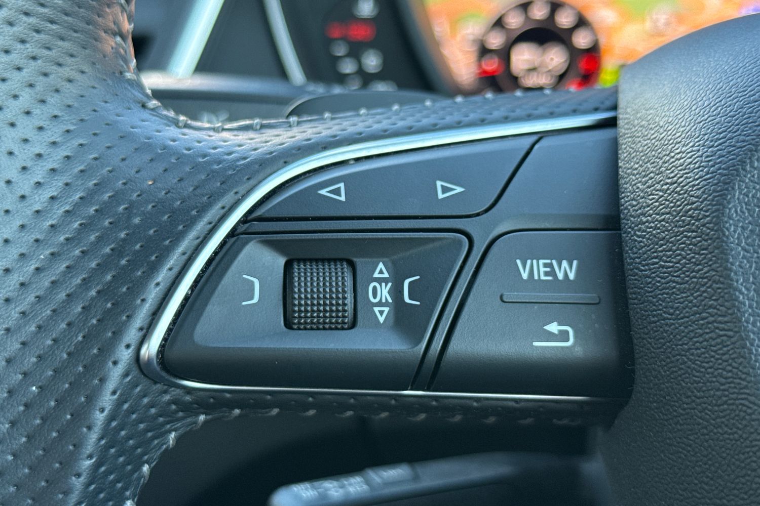 Used Audi Q5 2018 for sale - 77951786: Photo 43