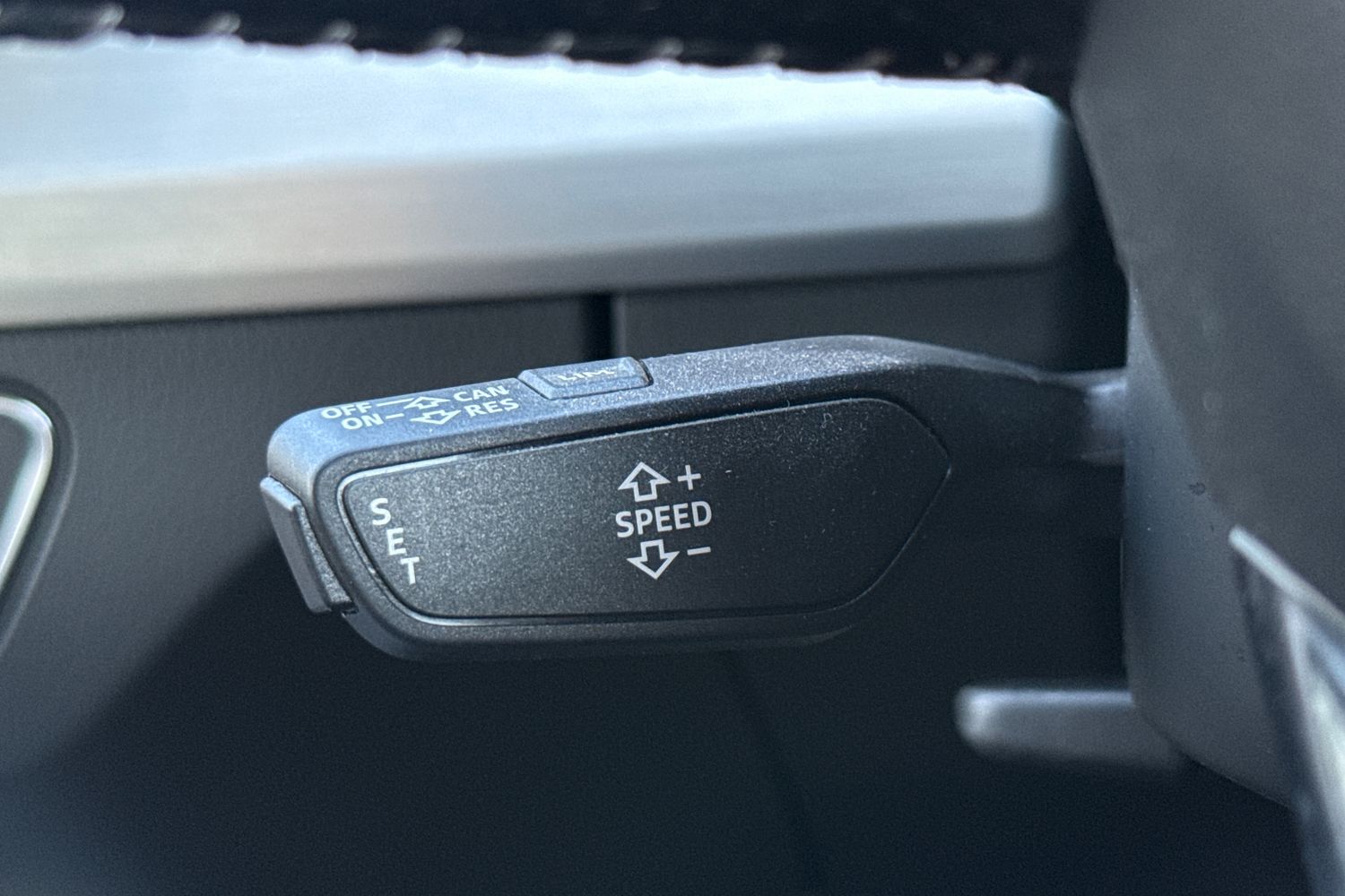 Used Audi Q5 2018 for sale - 77951786: Photo 44