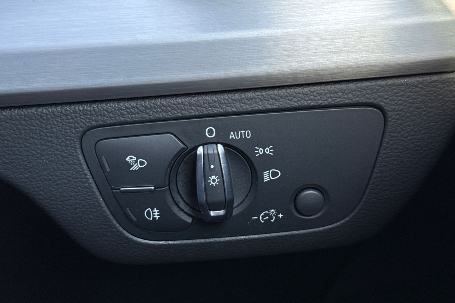 Used Audi Q5 2018 for sale - 77951786: Photo 46