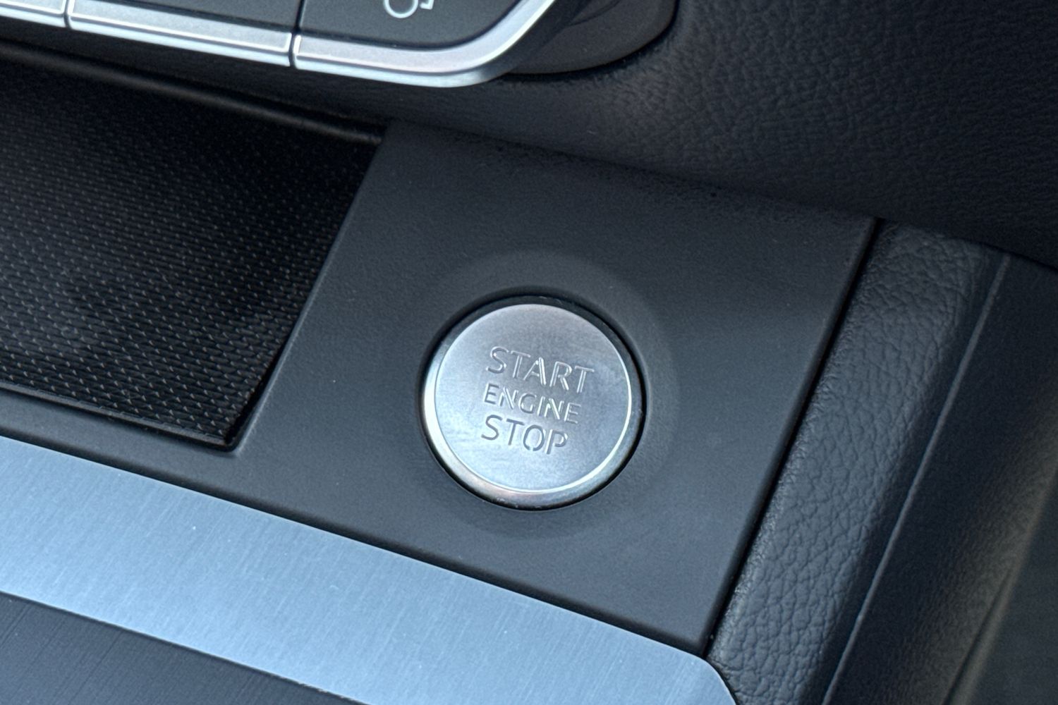 Used Audi Q5 2018 for sale - 77951786: Photo 47